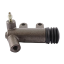 Cilindro Embrague Yaris - Vitz
