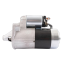 Motor Partida Iq