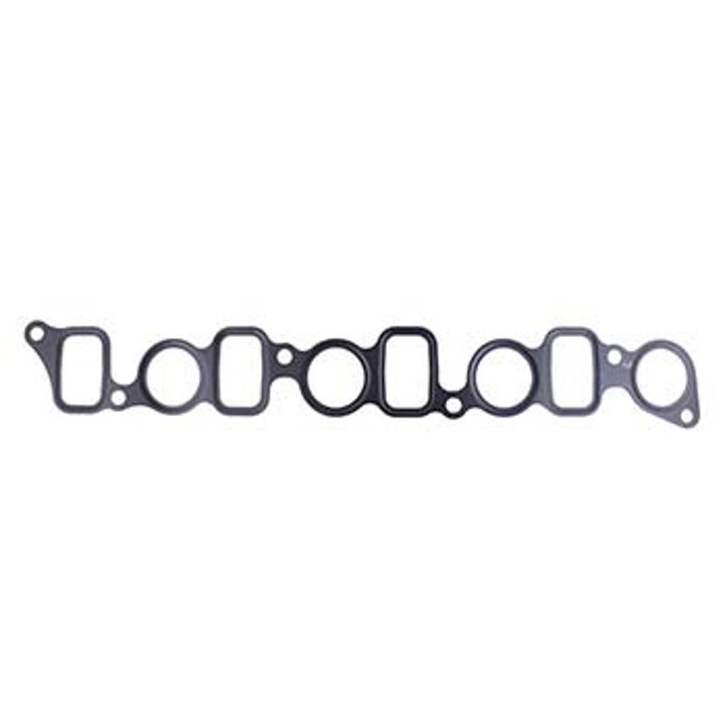 Empaquetadura Multiple Admision Fortuner - Hiace - Hilux