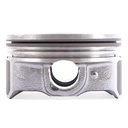 Piston Motor Cruze