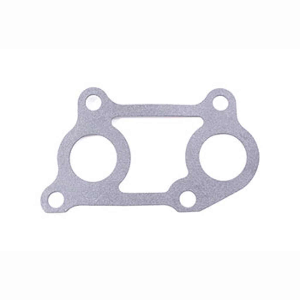 Empaquetadura Multiple Admision Sk408 - Sj410 - Carry - St90