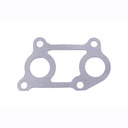 Empaquetadura Multiple Admision Sk408 - Sj410 - Carry - St90