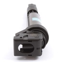 Bobina Encendido Ds3 - 3008 - Rcz - 325i - C4 - 2008 - 318i