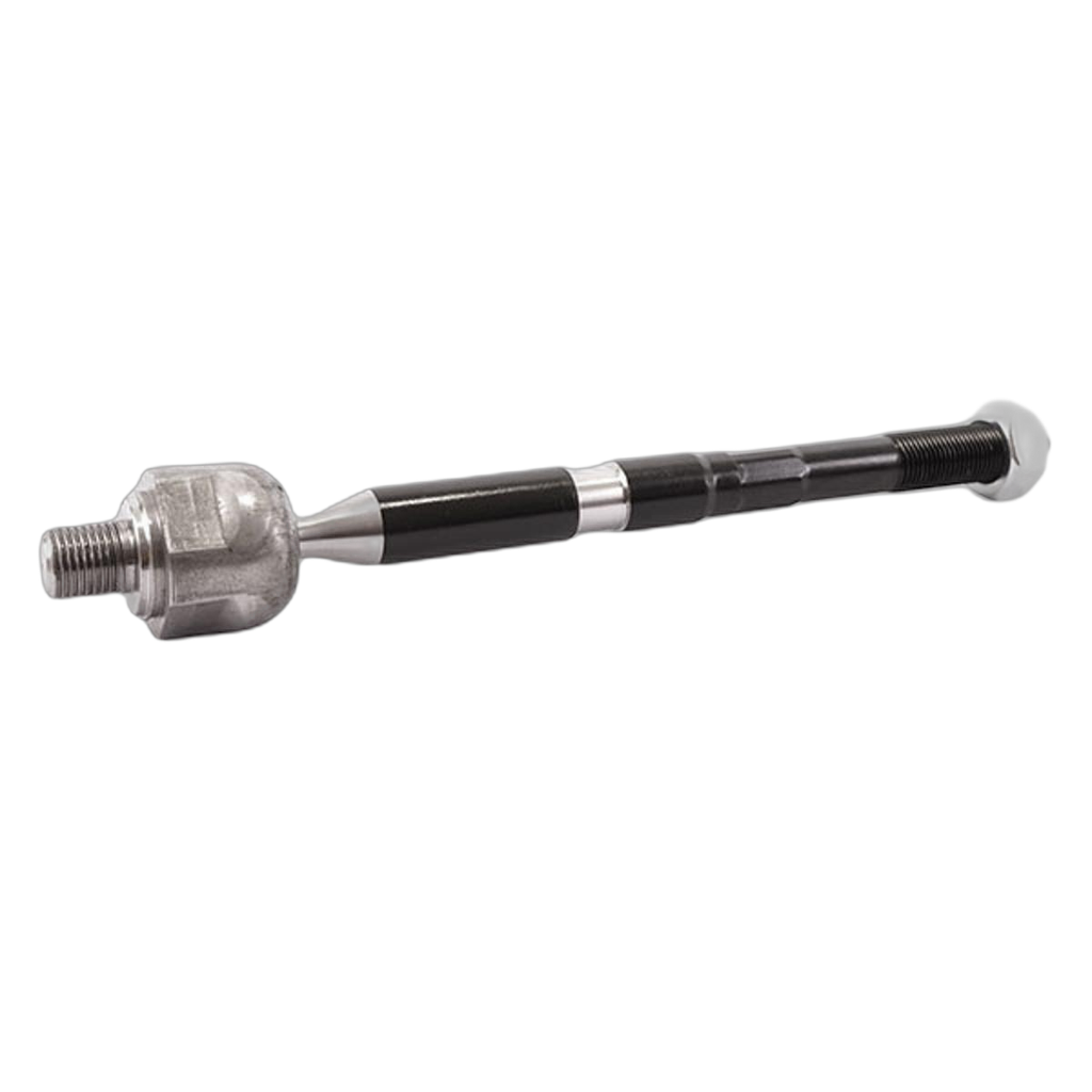 Articulacion Cremallera Direccion Koup - Cerato