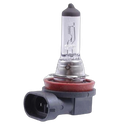 Ampolleta Halogena Universal