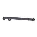 Brazo Suspension Alto