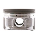 Juego Piston Hilux