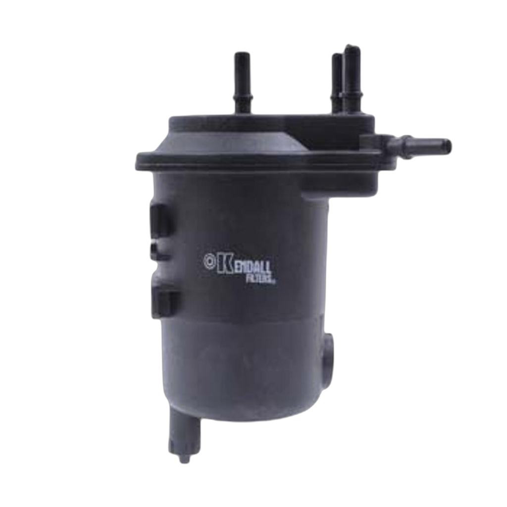 Filtro Petroleo Kangoo