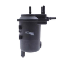 Filtro Petroleo Kangoo