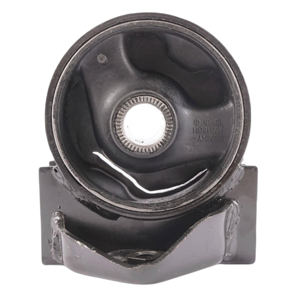 Soporte Motor Matrix