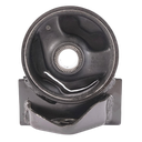 Soporte Motor Matrix