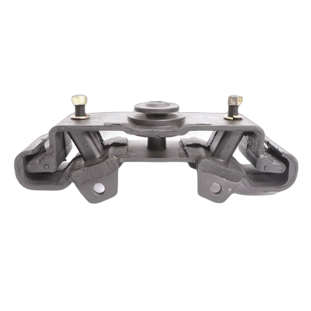 Soporte Motor L200