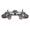 Soporte Motor L200