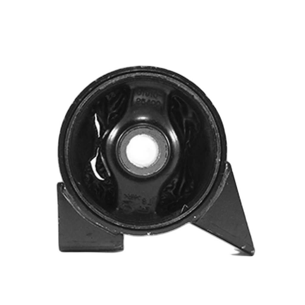 Soporte Motor Accent