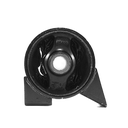 Soporte Motor Accent