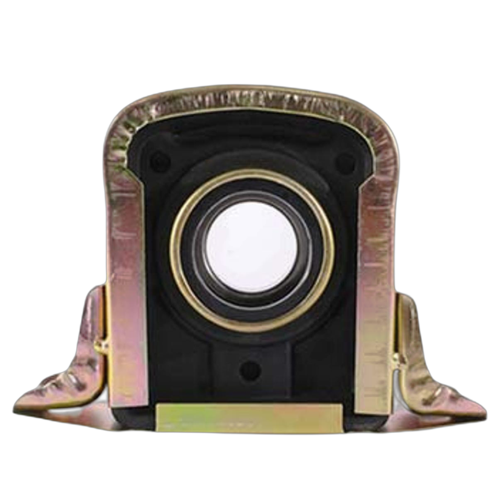 Rodamiento Cardan Mighty