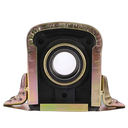 Rodamiento Cardan Mighty