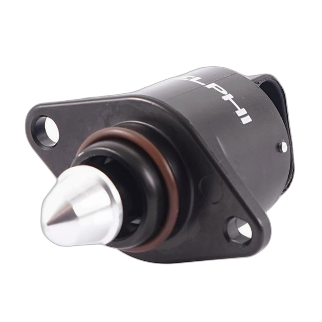 Valvula Iac Spark