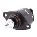 Valvula Iac Spark
