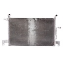 Radiador Aire Acondicionado Iq