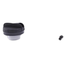 Tapa Estanque Combustible Sail - Universal