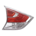 Farol Trasero X-trail