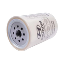 Filtro Petroleo Mighty