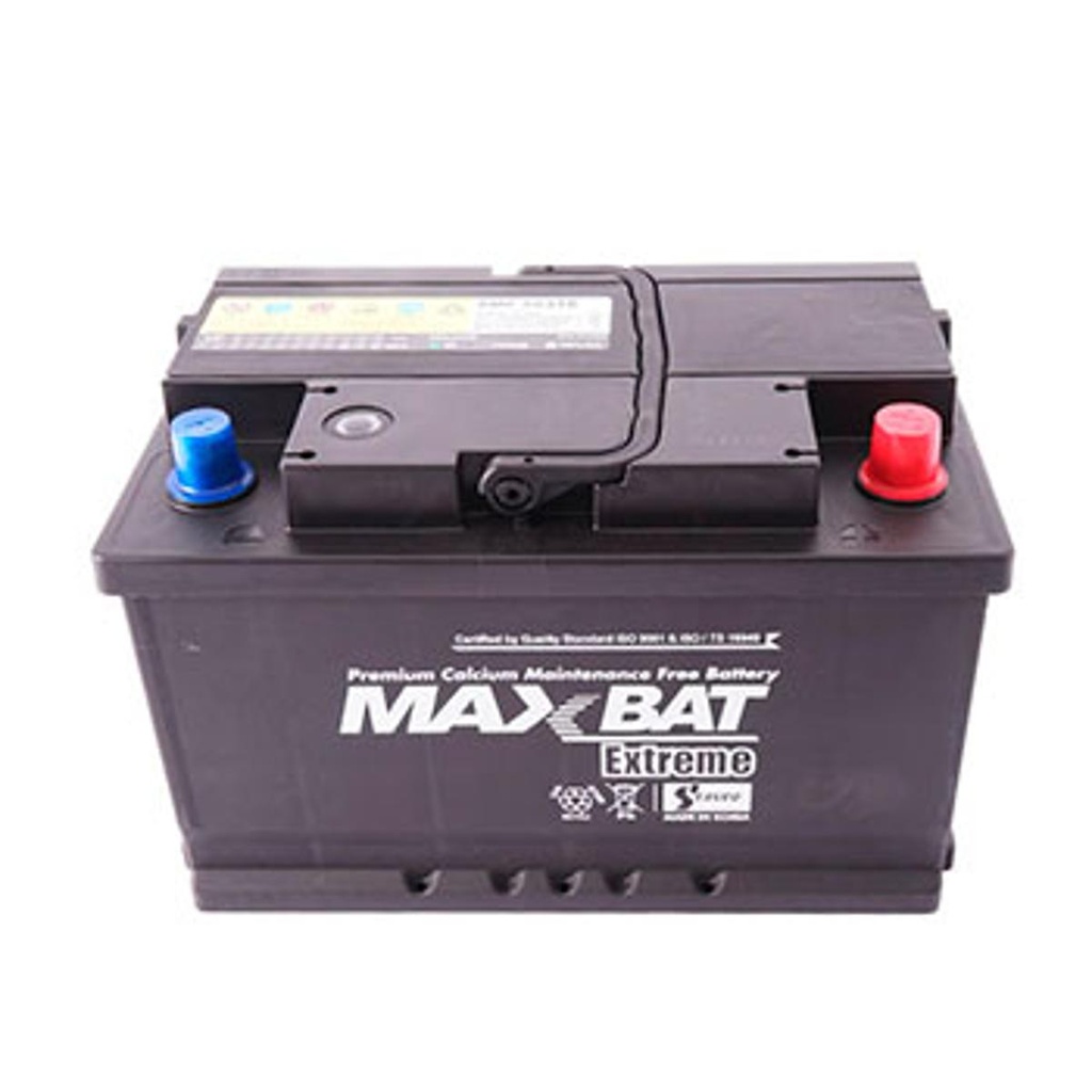 Bateria Doblo - Combo - Vento - Passat - Renegade - Corsa