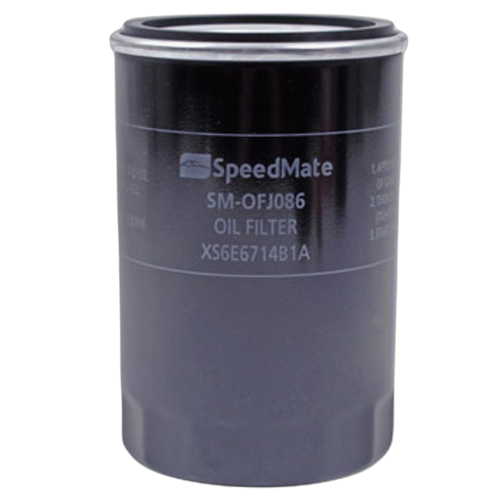 Filtro Aceite Cherokee - Mondeo - Escort - Focus - Cx9