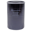 Filtro Aceite Cherokee - Mondeo - Escort - Focus - Cx9