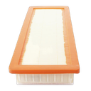 Filtro Aire Ds3 - 508 - 5008 - 308 - Mini - Ds4 - C4