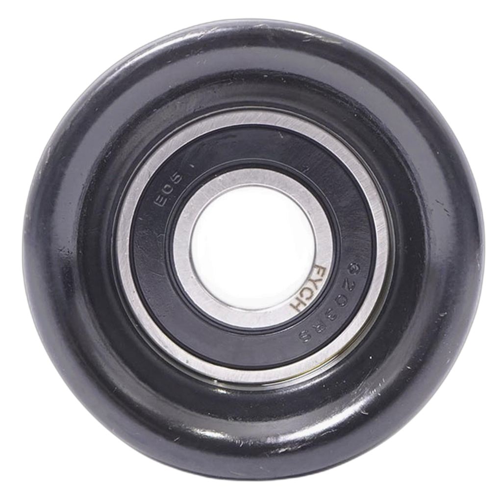 Rodamiento Tensor Correa Sonata - Magentis - Optima - Santa