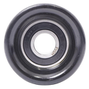 Rodamiento Tensor Correa Sonata - Magentis - Optima - Santa