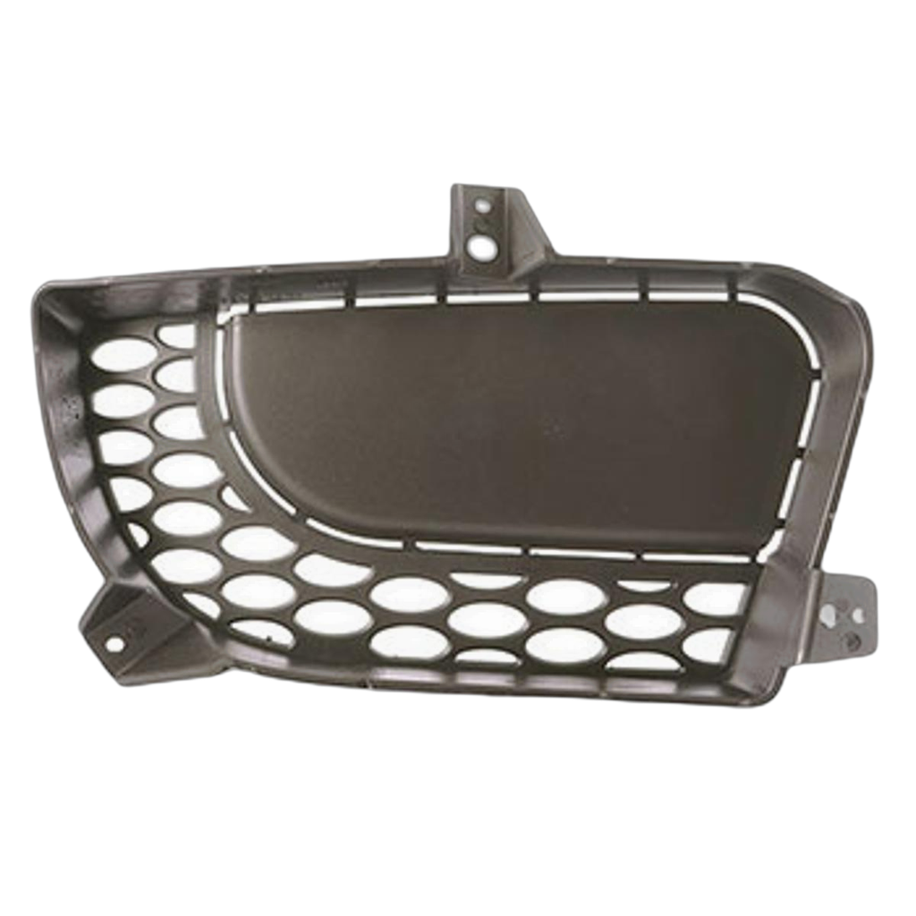 Bisel Neblinero Scorpio - Pick