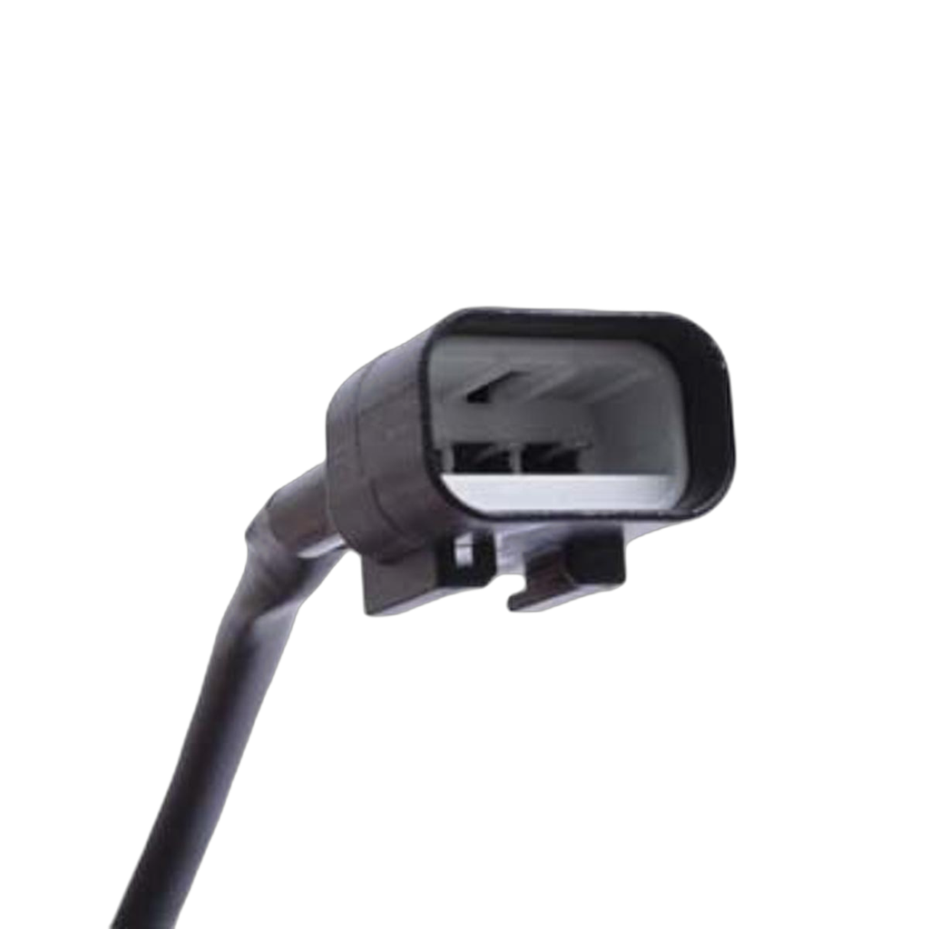 Sensor Filtro Petroleo Santa