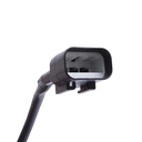 Sensor Filtro Petroleo Santa