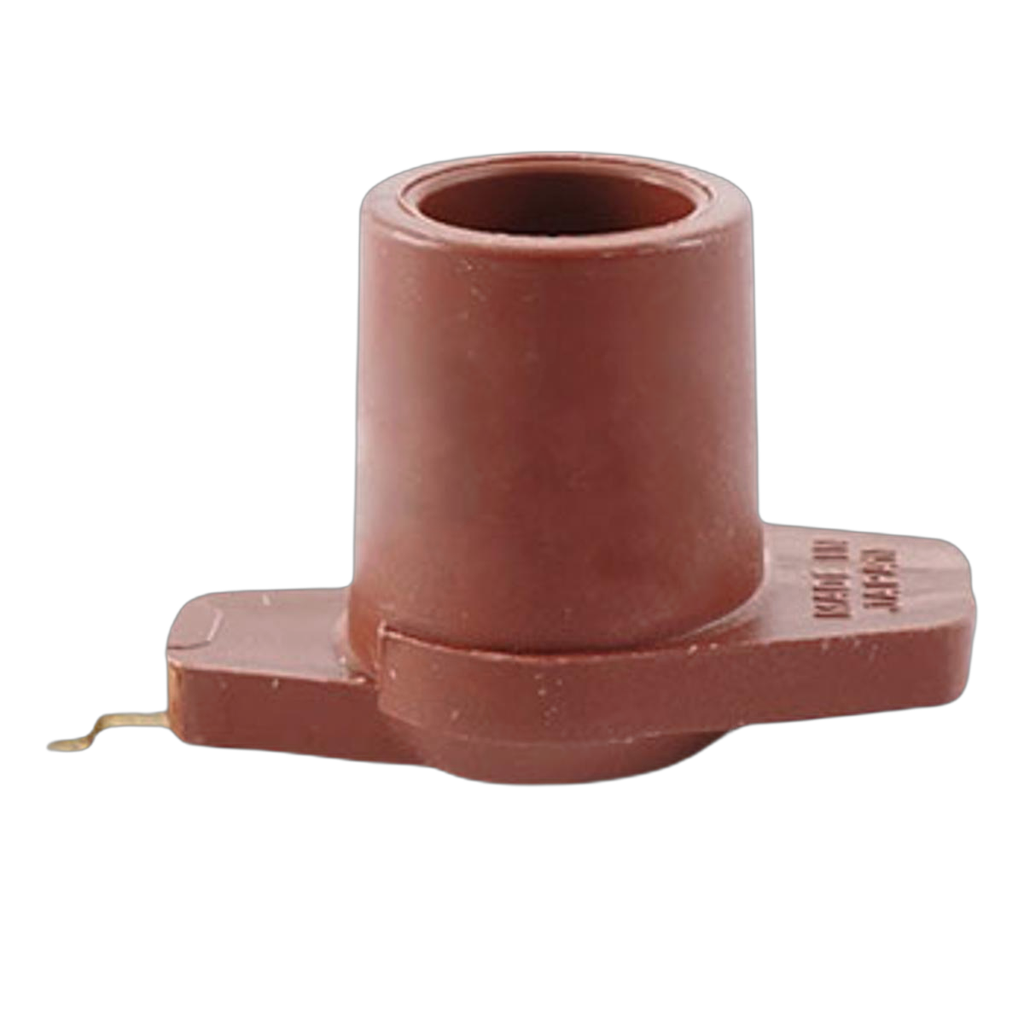 Rotor Distribuidor Loyale