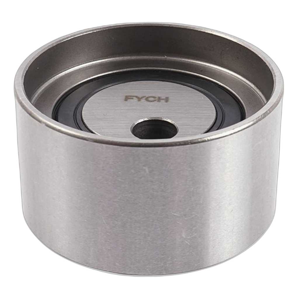 Rodamiento Tensor Correa Jimny - Baleno - Swift - Apv - Alto