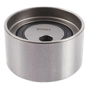 Rodamiento Tensor Correa Jimny - Baleno - Swift - Apv - Alto