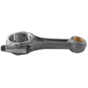Biela Motor Terrano