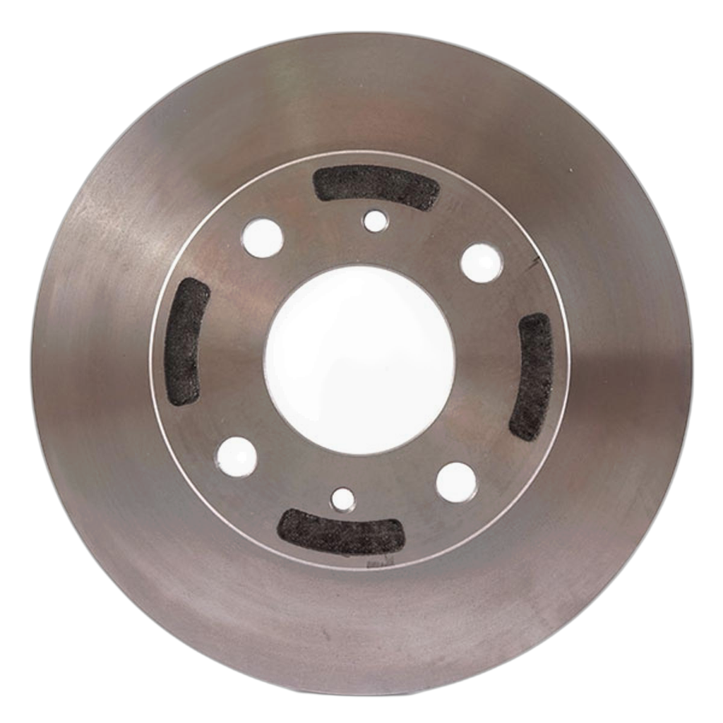 Disco Freno S200 - S300 - S100