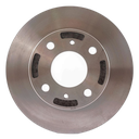 Disco Freno S200 - S300 - S100