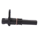 Sensor Velocimetro Swift - Celerio - Alto - Dzire - S-presso