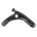 Bandeja Suspension V3