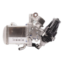 Valvula Egr T60