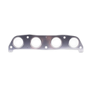 Empaquetadura Multiple Escape X5 - Rav4 - Corolla