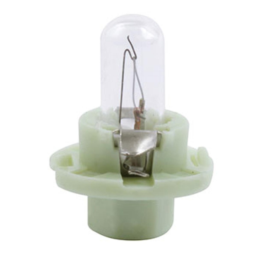Ampolleta Comun Universal