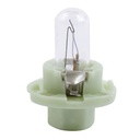 Ampolleta Comun Universal