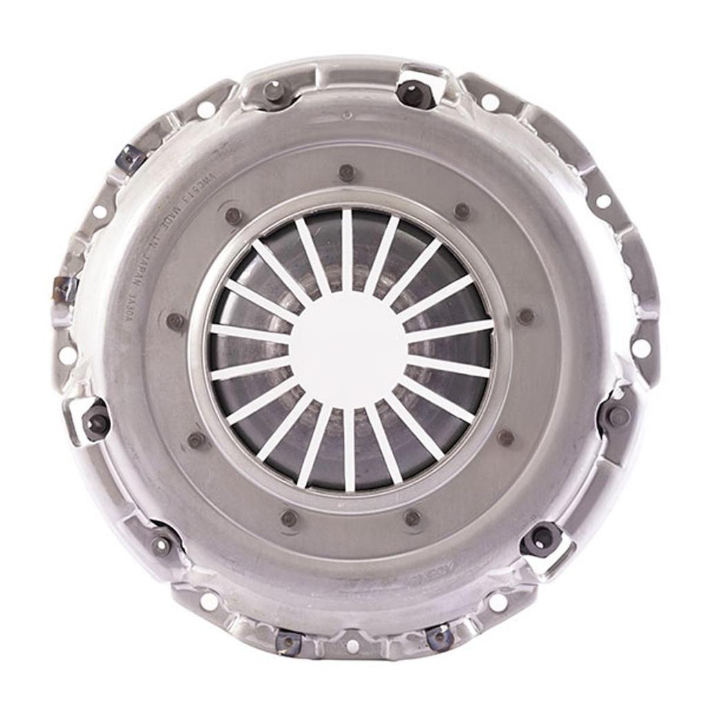 Kit Embrague Amarok