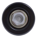 Polea Tensor Correa Spark